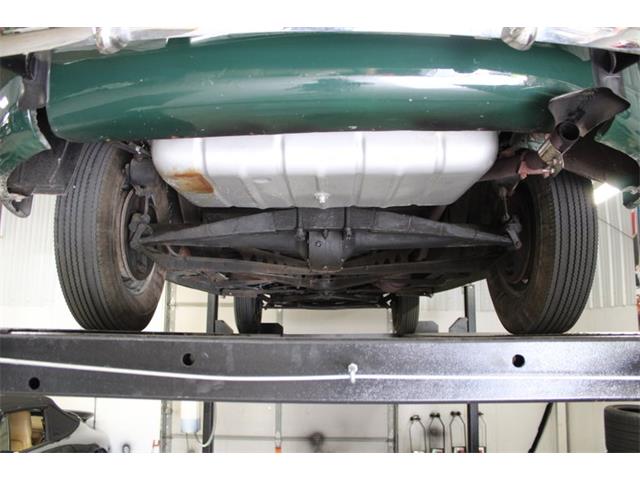 1941 Mercury 19A (CC-2108987) for sale in Kentwood, Michigan