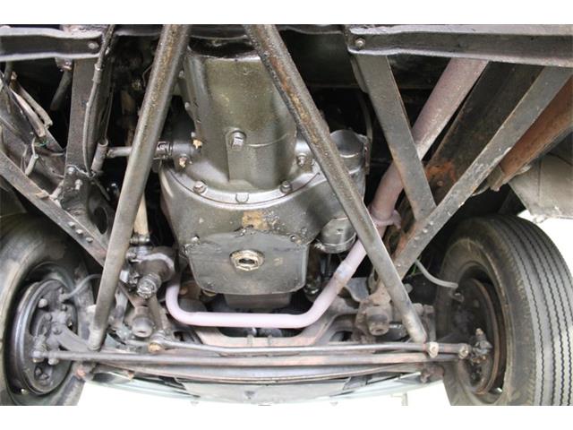 1941 Mercury 19A (CC-2108987) for sale in Kentwood, Michigan