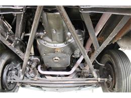 1941 Mercury 19A (CC-2108987) for sale in Kentwood, Michigan
