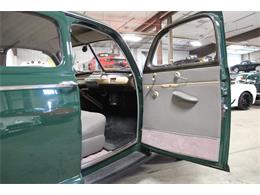 1941 Mercury 19A (CC-2108987) for sale in Kentwood, Michigan