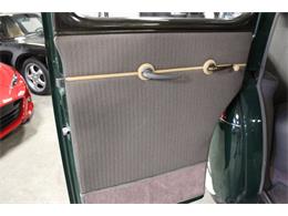 1941 Mercury 19A (CC-2108987) for sale in Kentwood, Michigan