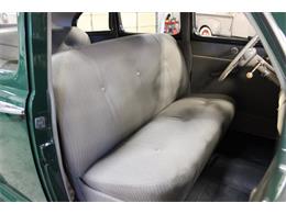 1941 Mercury 19A (CC-2108987) for sale in Kentwood, Michigan
