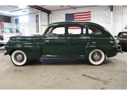 1941 Mercury 19A (CC-2108987) for sale in Kentwood, Michigan