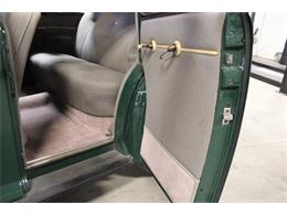 1941 Mercury 19A (CC-2108987) for sale in Kentwood, Michigan