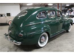 1941 Mercury 19A (CC-2108987) for sale in Kentwood, Michigan