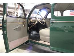 1941 Mercury 19A (CC-2108987) for sale in Kentwood, Michigan