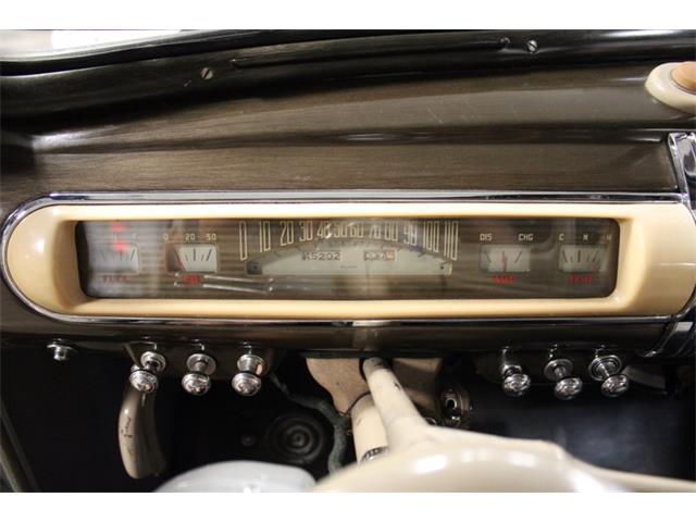 1941 Mercury 19A (CC-2108987) for sale in Kentwood, Michigan
