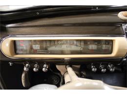 1941 Mercury 19A (CC-2108987) for sale in Kentwood, Michigan