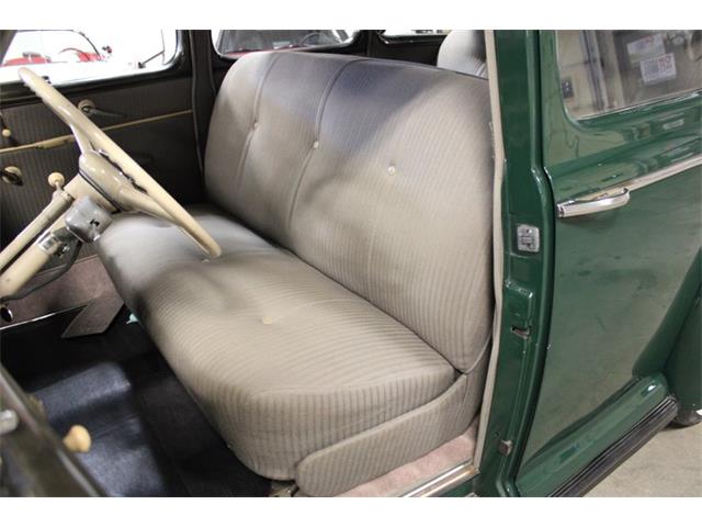 1941 Mercury 19A (CC-2108987) for sale in Kentwood, Michigan