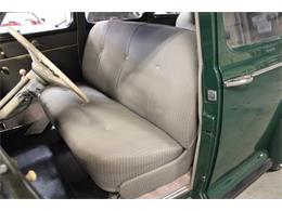 1941 Mercury 19A (CC-2108987) for sale in Kentwood, Michigan