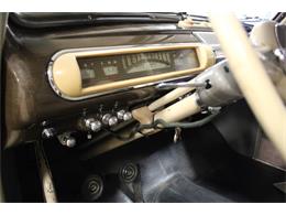 1941 Mercury 19A (CC-2108987) for sale in Kentwood, Michigan