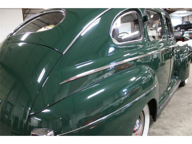 1941 Mercury 19A (CC-2108987) for sale in Kentwood, Michigan