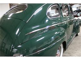 1941 Mercury 19A (CC-2108987) for sale in Kentwood, Michigan