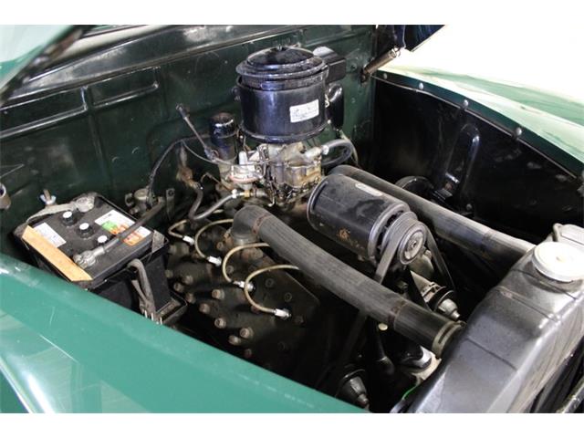 1941 Mercury 19A (CC-2108987) for sale in Kentwood, Michigan