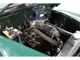 1941 Mercury 19A (CC-2108987) for sale in Kentwood, Michigan