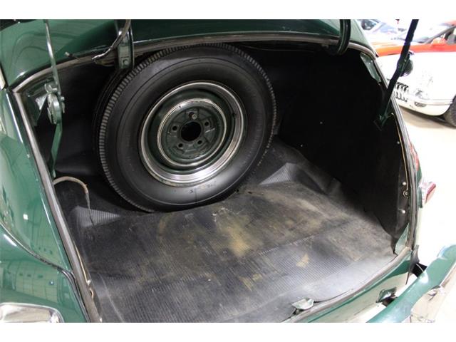 1941 Mercury 19A (CC-2108987) for sale in Kentwood, Michigan