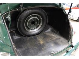 1941 Mercury 19A (CC-2108987) for sale in Kentwood, Michigan