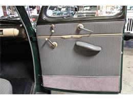 1941 Mercury 19A (CC-2108987) for sale in Kentwood, Michigan