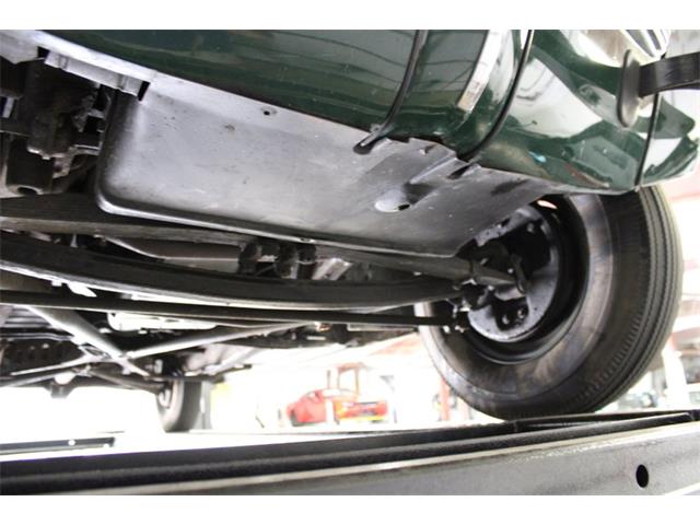 1941 Mercury 19A (CC-2108987) for sale in Kentwood, Michigan