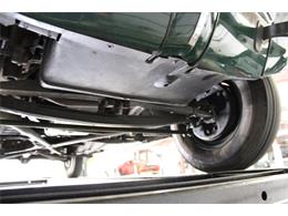 1941 Mercury 19A (CC-2108987) for sale in Kentwood, Michigan