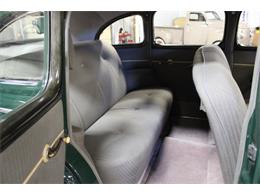 1941 Mercury 19A (CC-2108987) for sale in Kentwood, Michigan