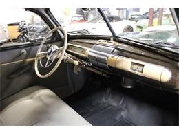 1941 Mercury 19A (CC-2108987) for sale in Kentwood, Michigan