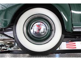 1941 Mercury 19A (CC-2108987) for sale in Kentwood, Michigan