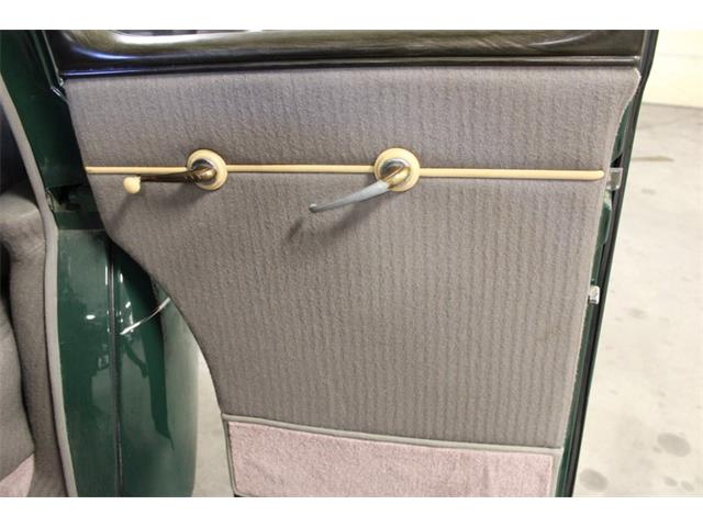 1941 Mercury 19A (CC-2108987) for sale in Kentwood, Michigan