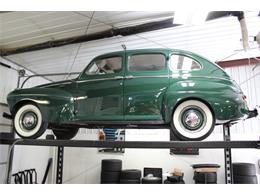 1941 Mercury 19A (CC-2108987) for sale in Kentwood, Michigan
