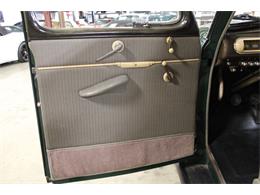 1941 Mercury 19A (CC-2108987) for sale in Kentwood, Michigan
