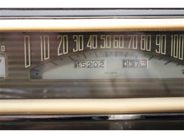 1941 Mercury 19A (CC-2108987) for sale in Kentwood, Michigan