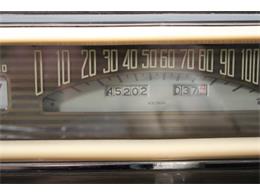 1941 Mercury 19A (CC-2108987) for sale in Kentwood, Michigan