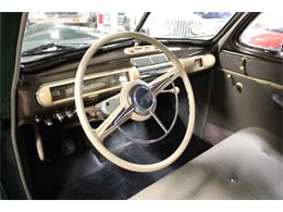 1941 Mercury 19A (CC-2108987) for sale in Kentwood, Michigan
