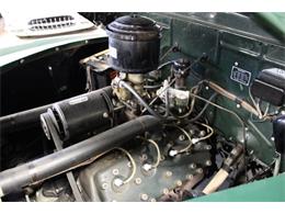 1941 Mercury 19A (CC-2108987) for sale in Kentwood, Michigan