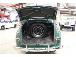 1941 Mercury 19A (CC-2108987) for sale in Kentwood, Michigan