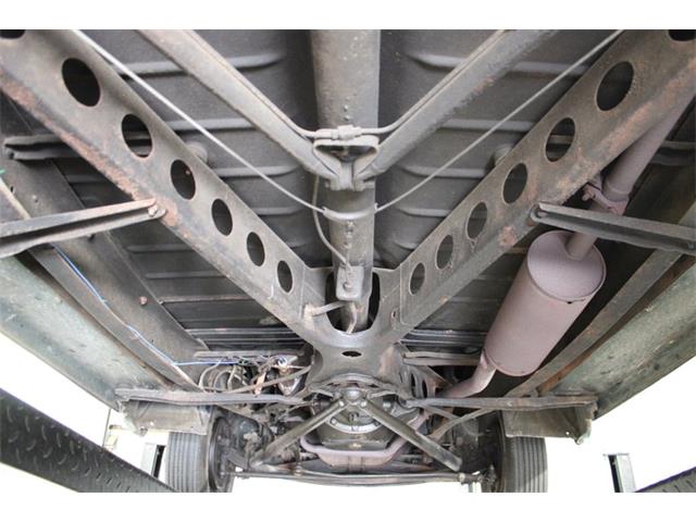1941 Mercury 19A (CC-2108987) for sale in Kentwood, Michigan