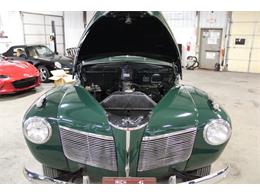 1941 Mercury 19A (CC-2108987) for sale in Kentwood, Michigan