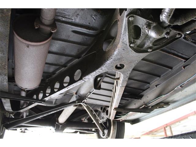 1941 Mercury 19A (CC-2108987) for sale in Kentwood, Michigan