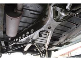1941 Mercury 19A (CC-2108987) for sale in Kentwood, Michigan