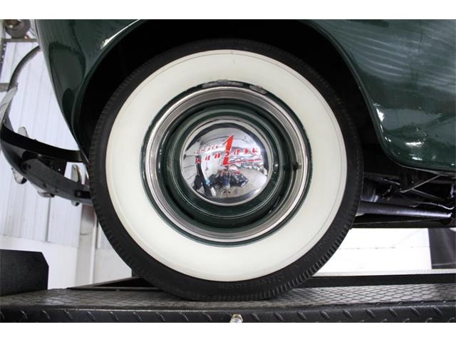 1941 Mercury 19A (CC-2108987) for sale in Kentwood, Michigan