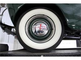 1941 Mercury 19A (CC-2108987) for sale in Kentwood, Michigan