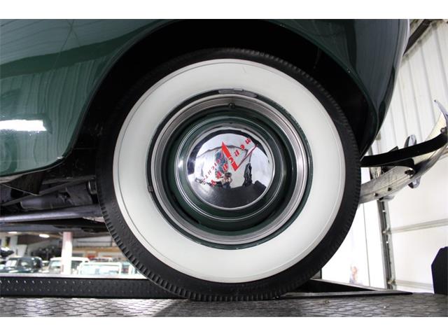 1941 Mercury 19A (CC-2108987) for sale in Kentwood, Michigan