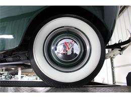 1941 Mercury 19A (CC-2108987) for sale in Kentwood, Michigan