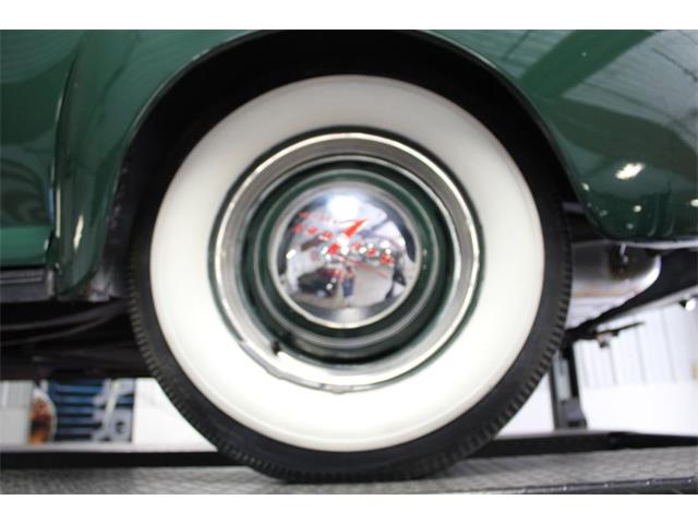 1941 Mercury 19A (CC-2108987) for sale in Kentwood, Michigan