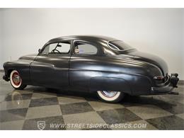 1950 Mercury Sedan (CC-2108988) for sale in Mesa, Arizona