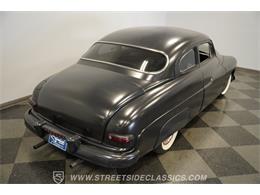 1950 Mercury Sedan (CC-2108988) for sale in Mesa, Arizona
