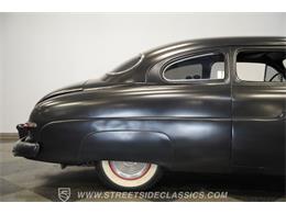 1950 Mercury Sedan (CC-2108988) for sale in Mesa, Arizona