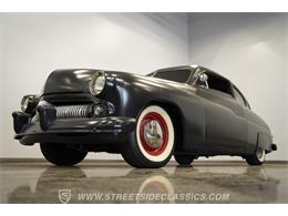 1950 Mercury Sedan (CC-2108988) for sale in Mesa, Arizona