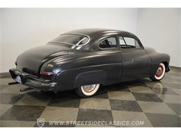 1950 Mercury Sedan (CC-2108988) for sale in Mesa, Arizona