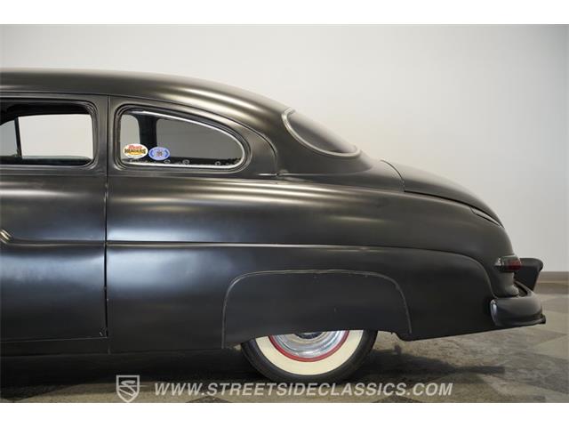 1950 Mercury Sedan (CC-2108988) for sale in Mesa, Arizona